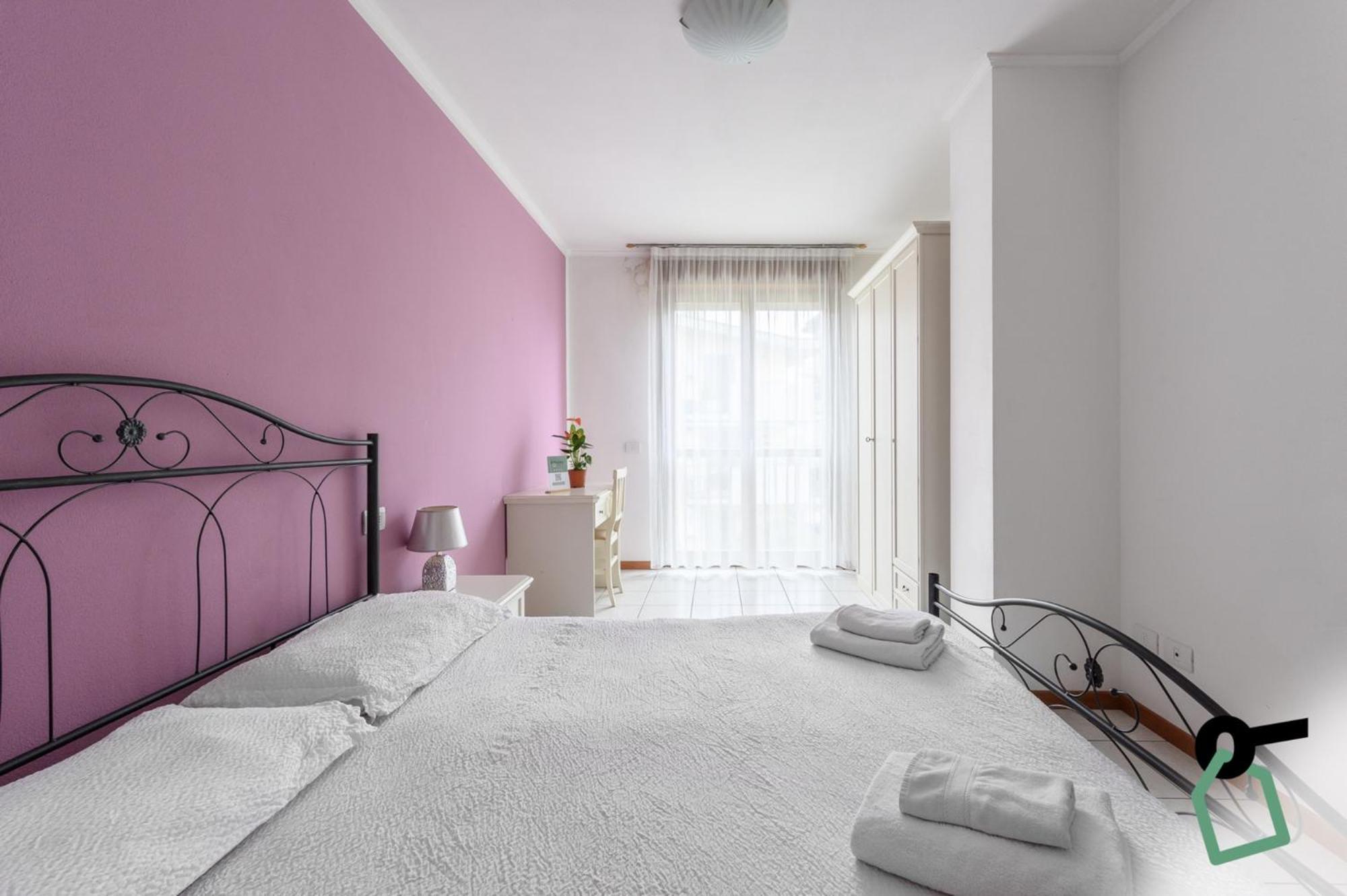 Hotiday Residence Garda Peschiera del Garda Eksteriør billede