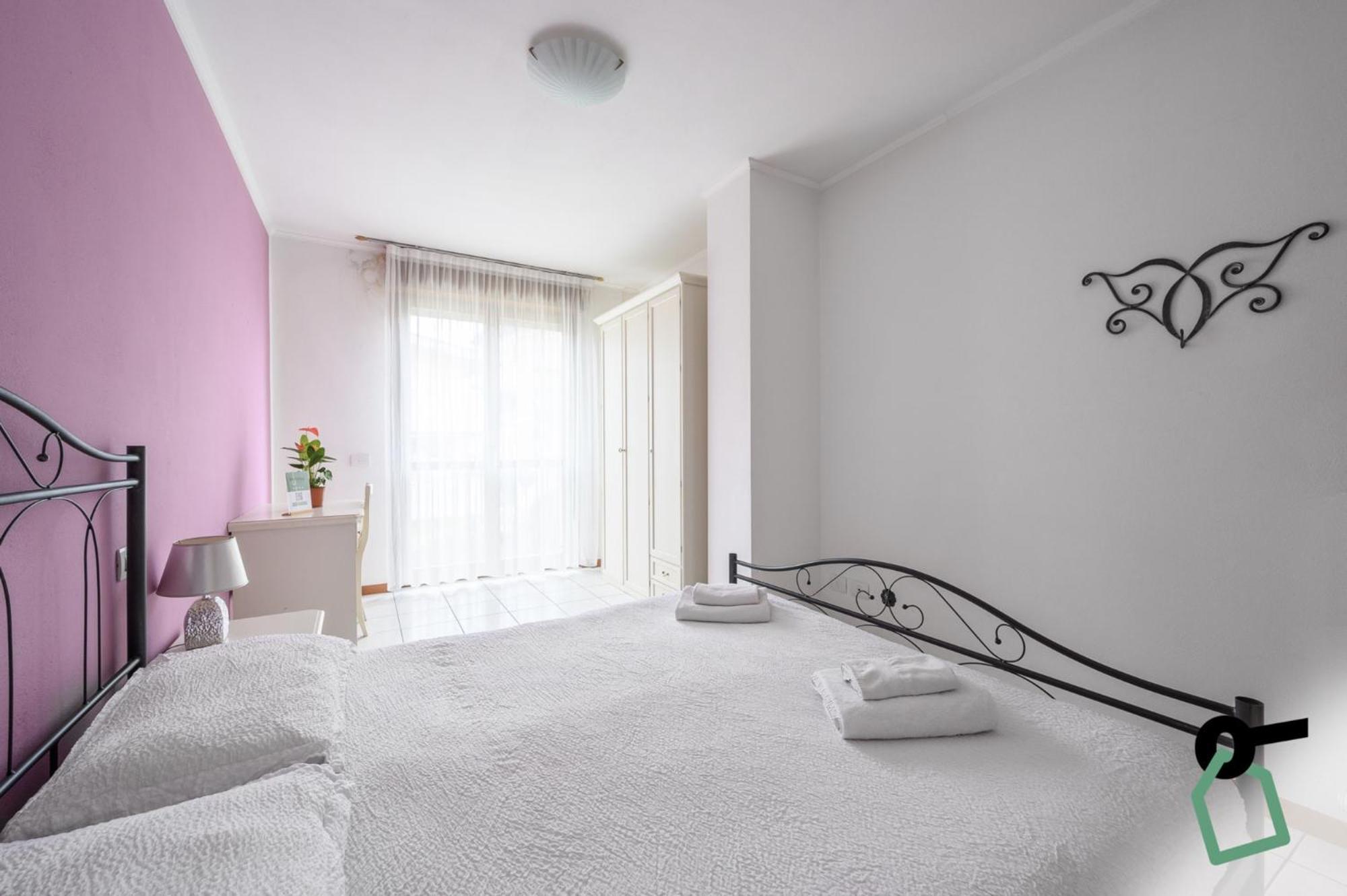 Hotiday Residence Garda Peschiera del Garda Eksteriør billede