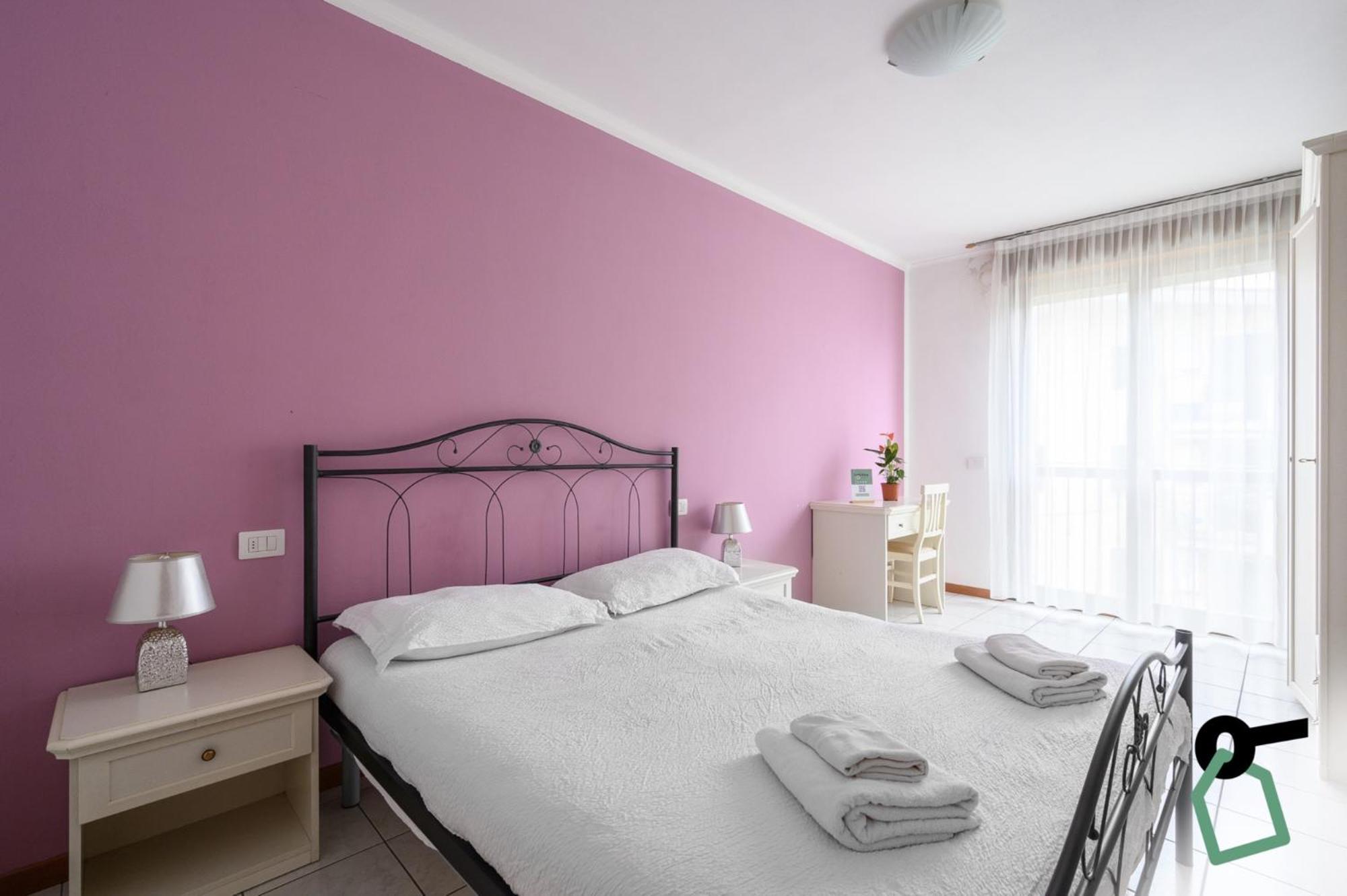 Hotiday Residence Garda Peschiera del Garda Eksteriør billede